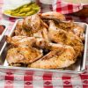 can you freeze cooked chicken
