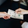 service charge vs tip