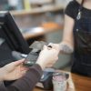 how much should you tip at a restaurant