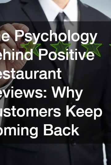 5-star rating