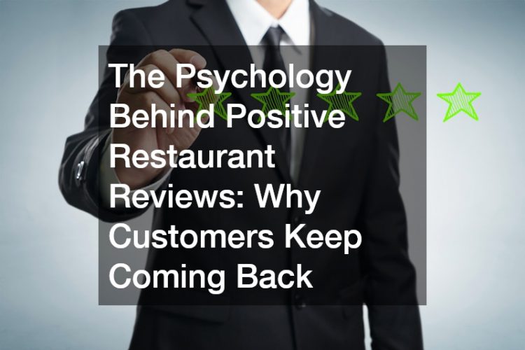5-star rating